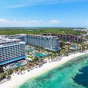 Hotel Mousai Cancun (Adults Only)